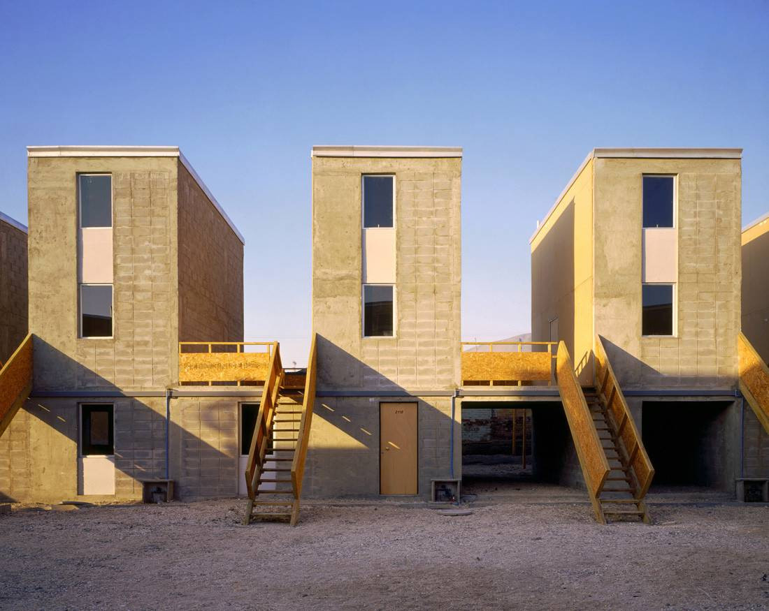 alejandro aravena, quinta monray, elemental