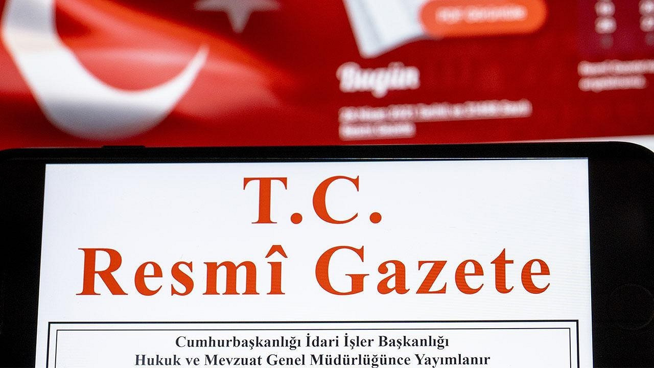 resmi_gazete_kapak