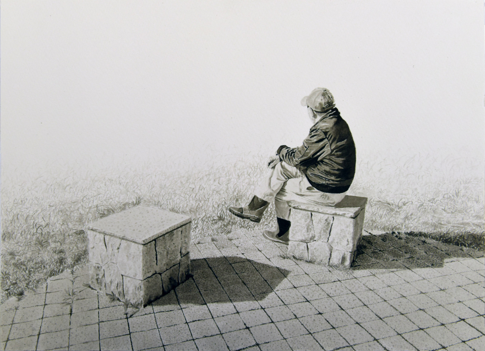 Ercan Akın 